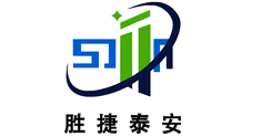 宜興市百洋環(huán)?？萍加邢薰?></a></div><div   id=